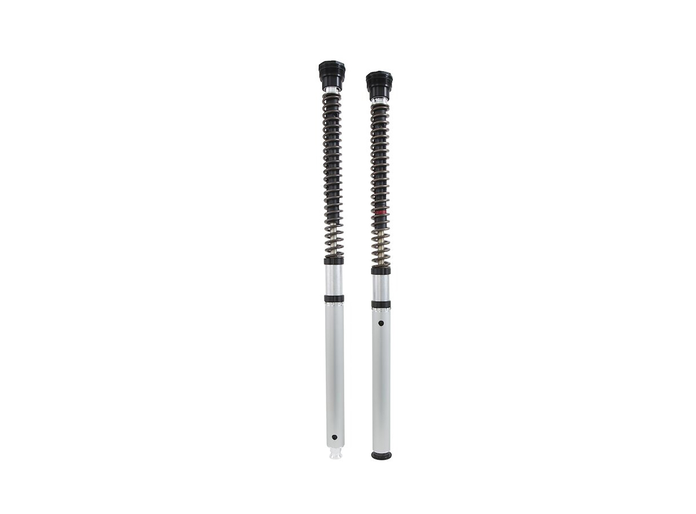 Öhlins Cartridge NIX 30 FKS 522 für Honda CB1000R Modelljahr 2018-2021