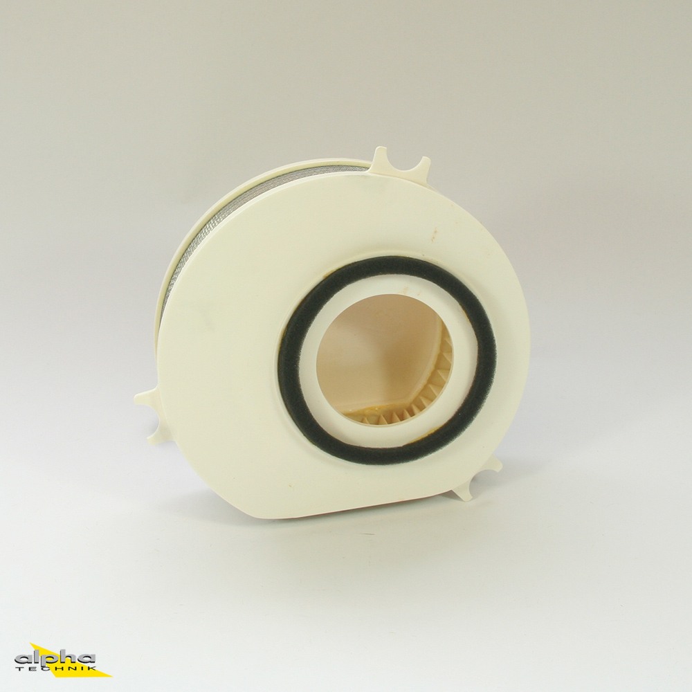 Luftfilter für Yamaha XVS1100