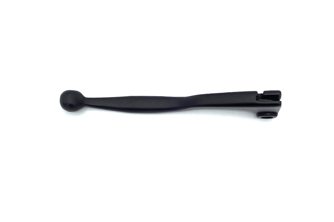 Kupplungshebel für Yamaha DT / SR / XS / XJ / XT