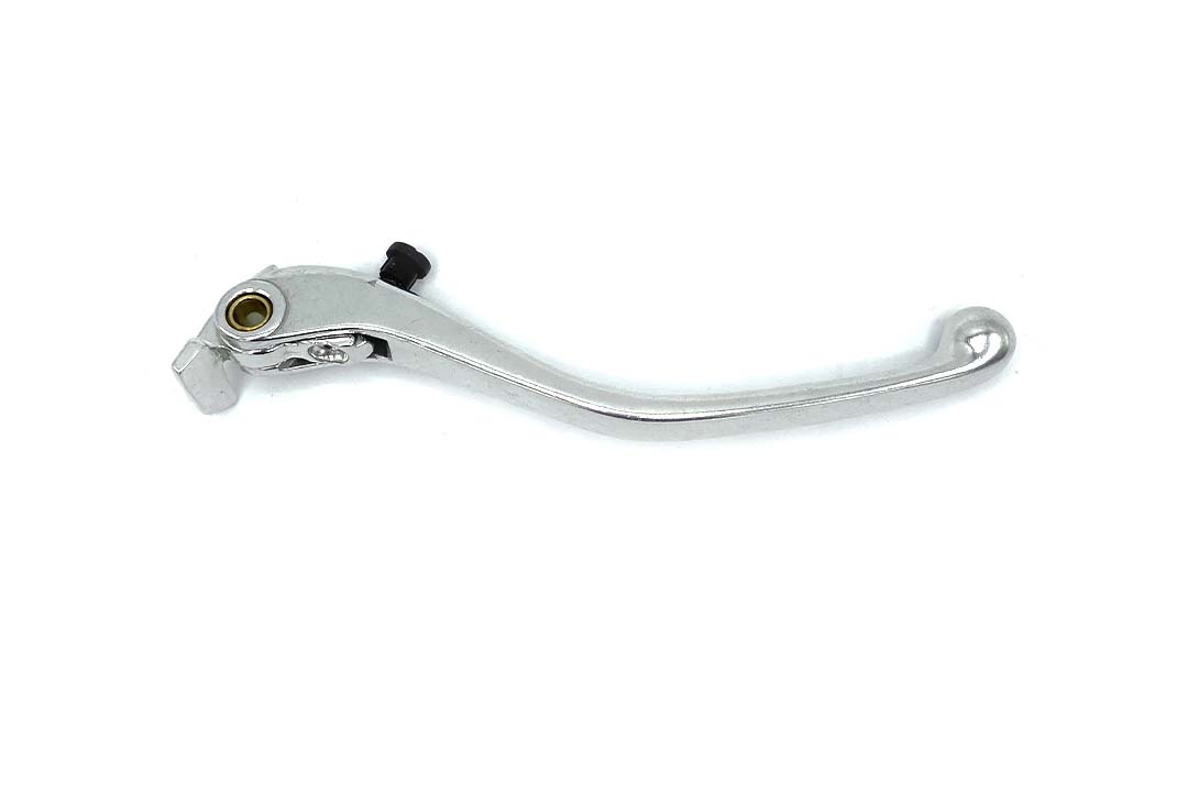 Ersatzbremshebel für Yamaha MT-01