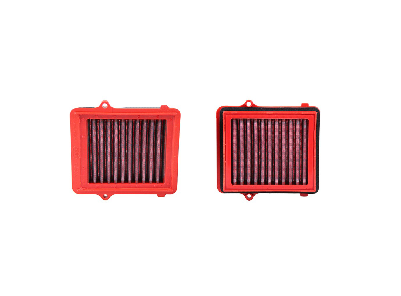 BMC Sportluftfilter für Honda CRF1000L Africa Twin 2016-2019