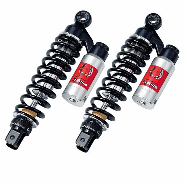 BITUBO Federbein für Yamaha V Max 2LT / 2EN / 2WE 1985 - 2001