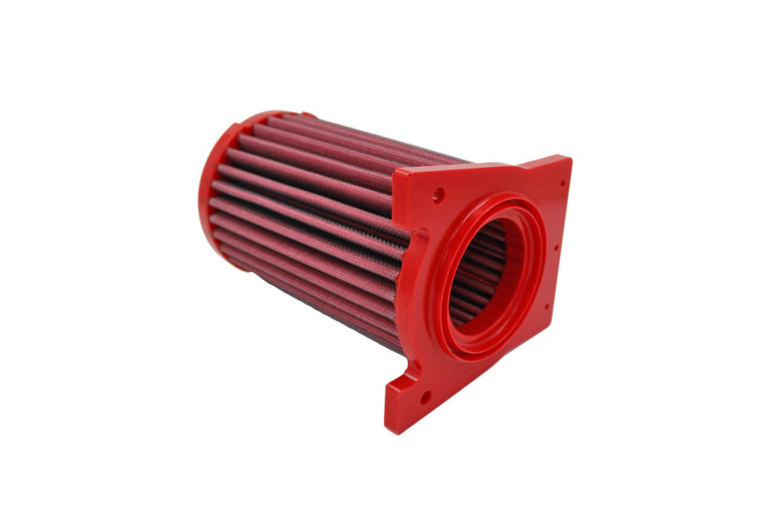 BMC Sportluftfilter für Yamaha YFM700 Grizzly / Kodiak, Modelljahr 2016- 