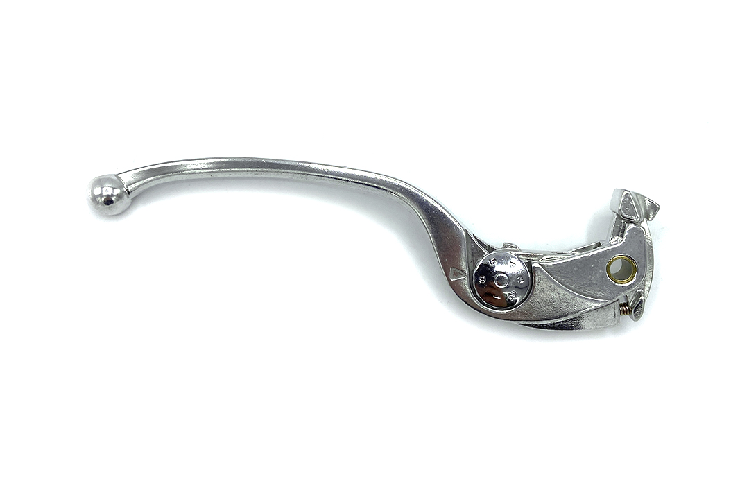 Ersatzbremshebel für Kawasaki Z - Modelle