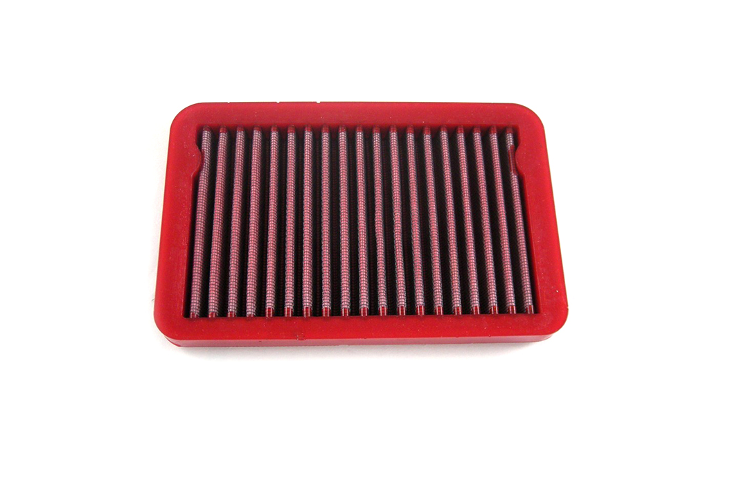 BMC Racingluftfilter für Aprilia RSV4 1000 2009-2015