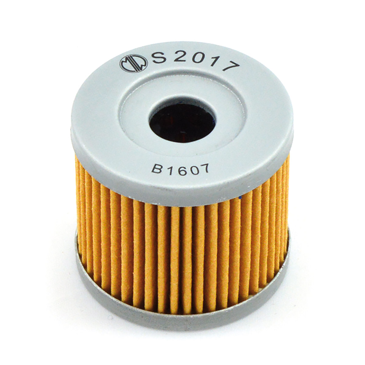 MIW Ölfilter S2017 für diverse Suzuki Modelle