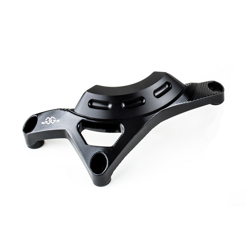 Gilles Motorprotektor links, für Honda CBR1000RR, SC77
