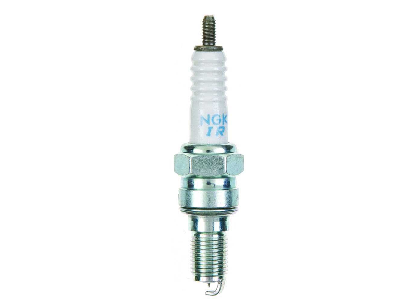NGK Zündkerze  CR9EHI-9