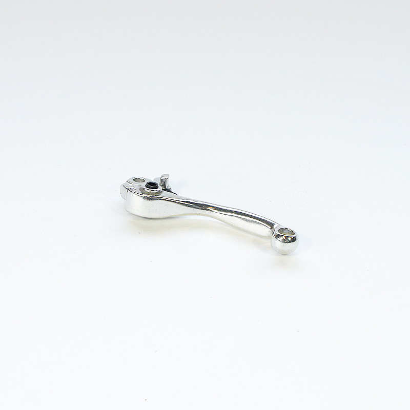 Ersatzbremshebel für Yamaha / Suzuki / Kawasaki