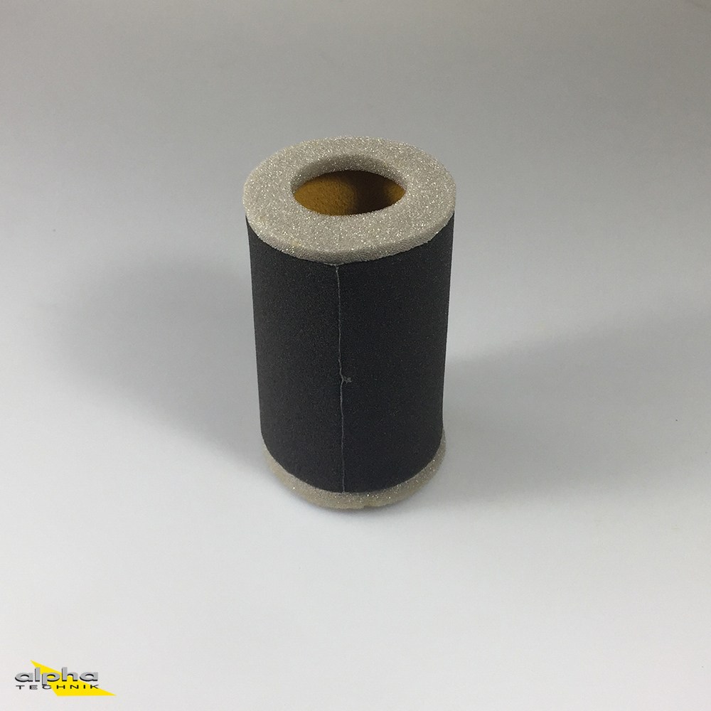 Luftfilter für Kawasaki GPZ 750, Z 650/