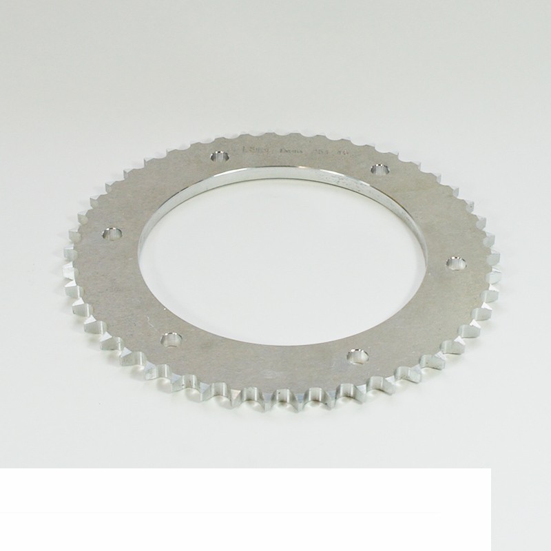 Kettenrad Aluminium, HYOSUNG Z-46
