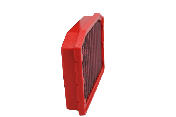 BMC Sportluftfilter für CFMoto MT-X 800 2025-, MT-X 1000 2026-