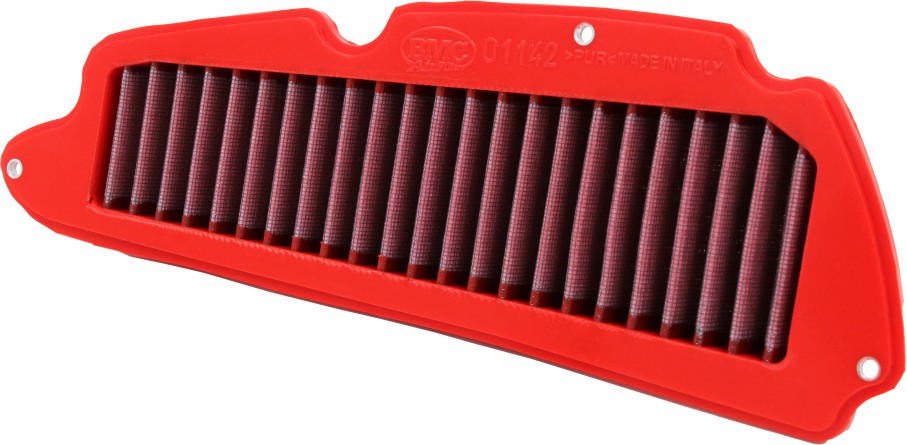 BMC Luftfilter für Honda Forza 250 350 SH350 ADV350 ab Modelljahr 2021-