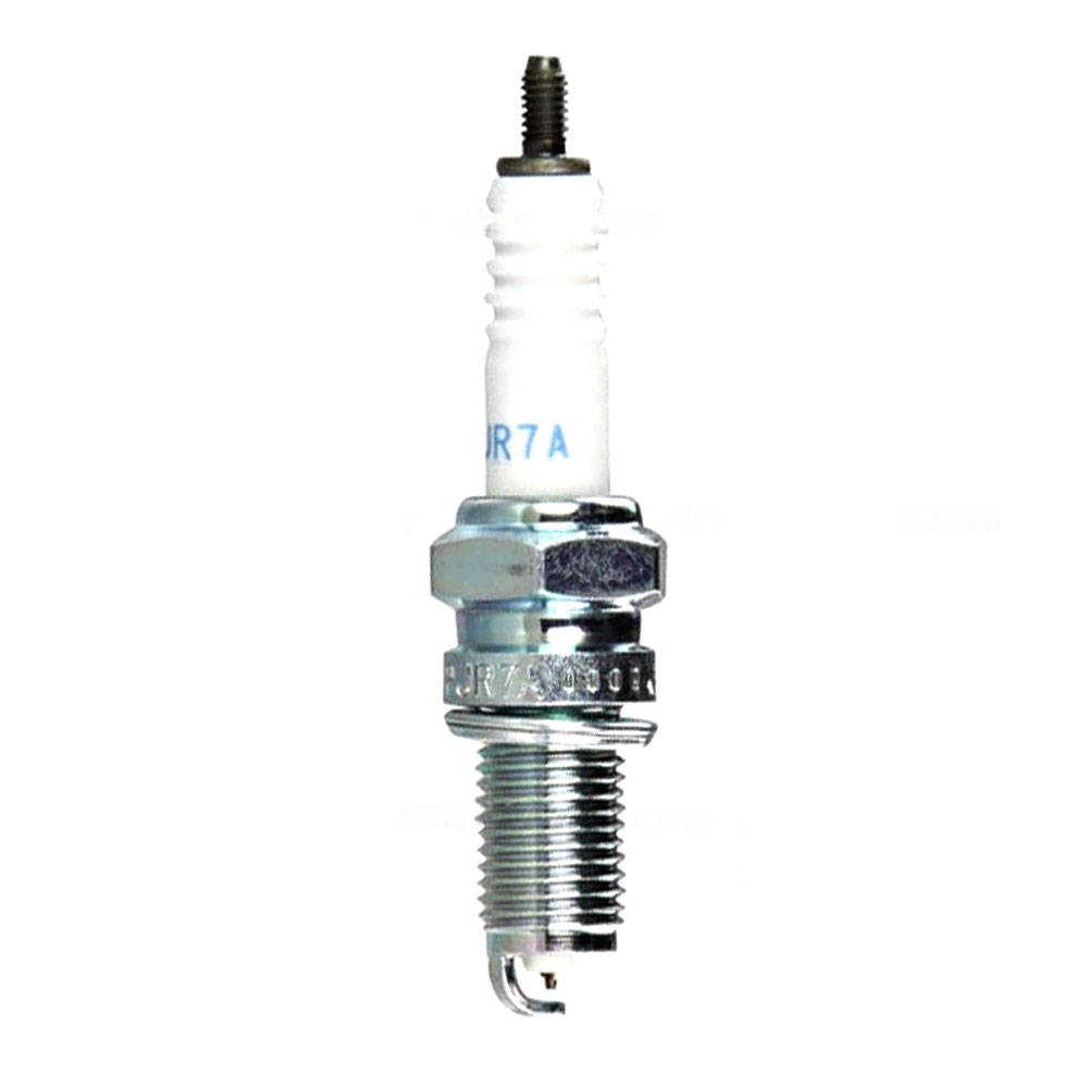 NGK Zündkerze  PJR7A