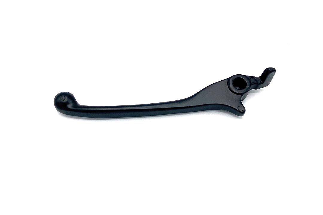 Ersatzbremshebel für Honda CB / CX / CBX / CM / GL