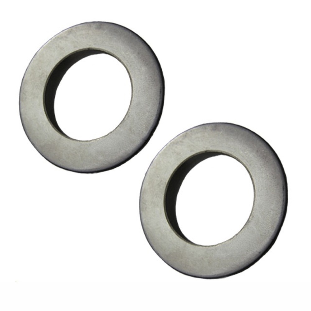 alpha Technik Drosselkit 25 kW für BMW R65, BMW248 Ausf. C