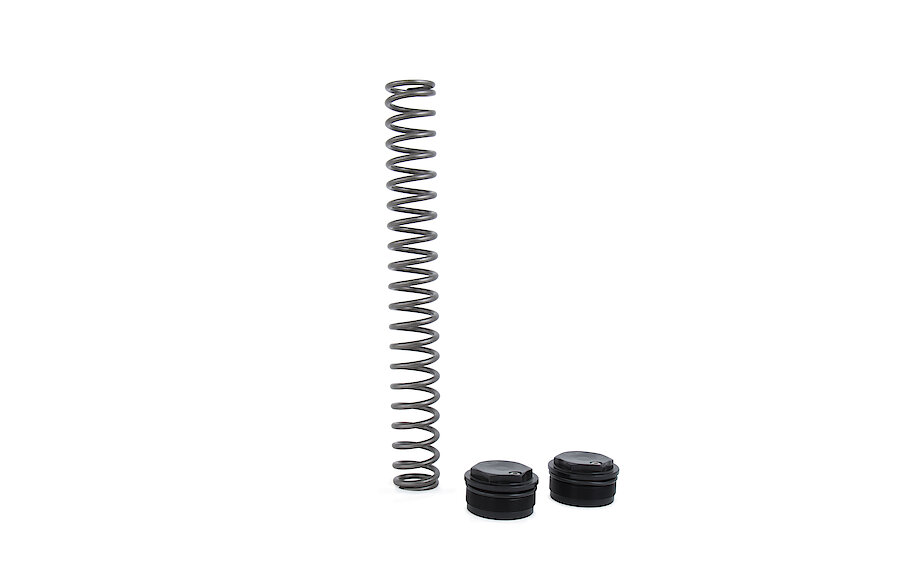 Öhlins Gabelfederkit Road & Track FSK 188 für Kawasaki KLE 500 2026-