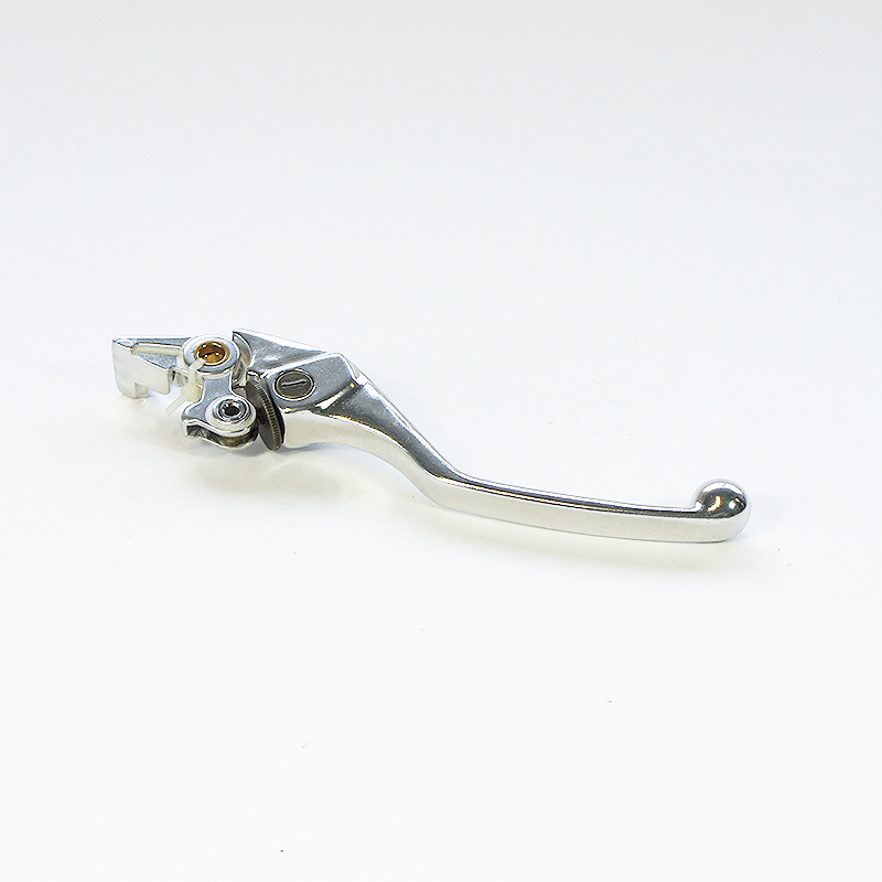 Ersatzbremshebel für Honda CB / CBR / CBF / VFR