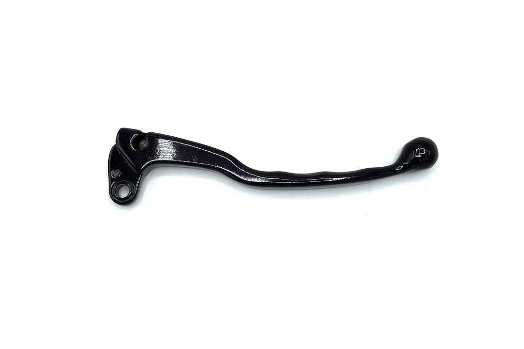 Kupplungshebel für Yamaha XS / XJ / XV / DT / SR