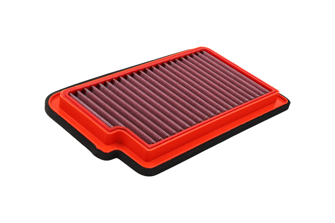 BMC Sportluftfilter für Yamaha MT-10 MT-10 SP Modelljahr 2022-