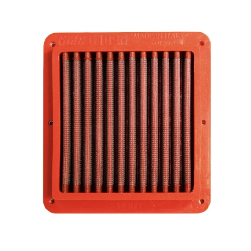 BMC Sportluftfilter für Yamaha T-Max 560 XP 2020-