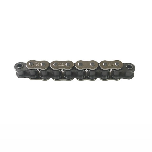ENUMA 428 HO - O-Ring-Kette für Motorräder bis 500ccm - 64 Glieder