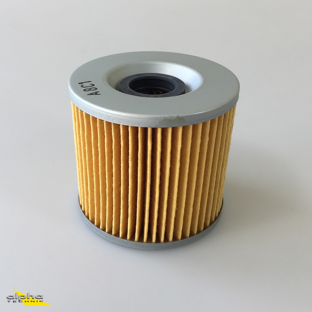 FUJI ELEMENT Ölfilter für diverse Bimota / Suzuki Modelle