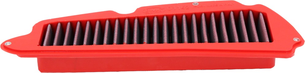 BMC Luftfilter für Honda Forza 250 350 SH350 ADV350 ab Modelljahr 2021-