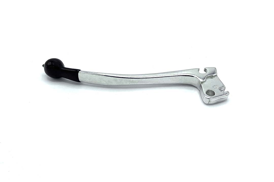 Ersatzbremshebel für Suzuki RV / TS / GT / SP