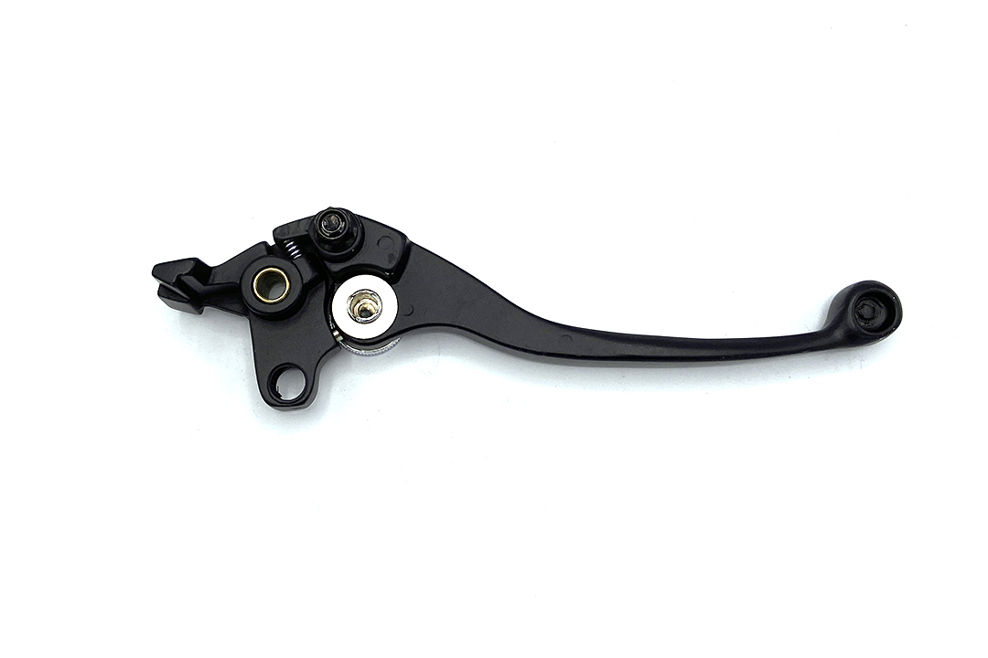 Kupplungshebel für Kawasaki ZZR / ZXR / GPZ / ZRX