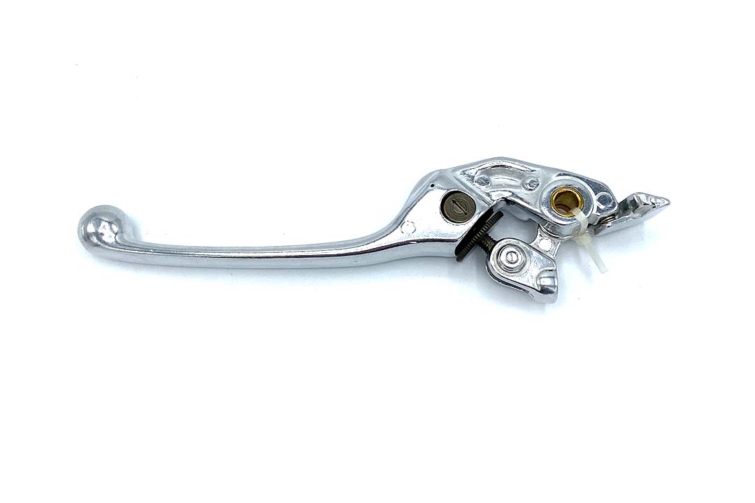 Ersatzbremshebel für Honda XL / CBR / CB / VFR