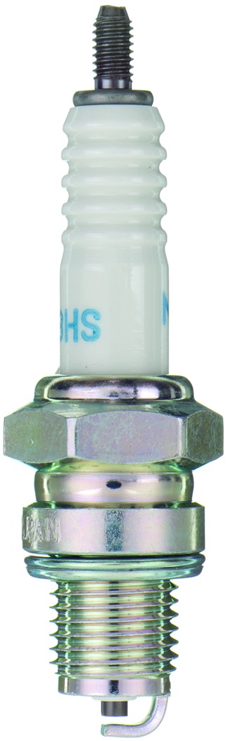 NGK Zündkerze  DR8HS