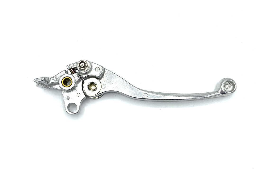 Kupplungshebel für Kawasaki YZF / XJR / FZR / VN
