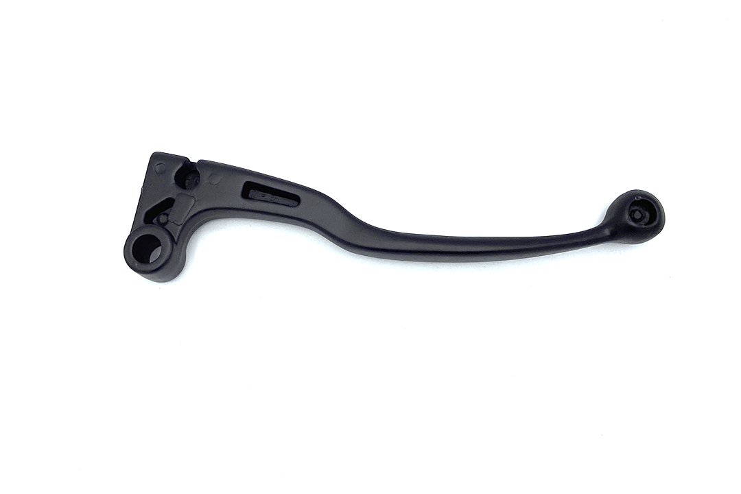Kupplungshebel für Yamaha DT / SR / XS / XJ / XT