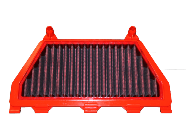 BMC Racing-Luftfilter für Honda CBR 600 RR,  2021-