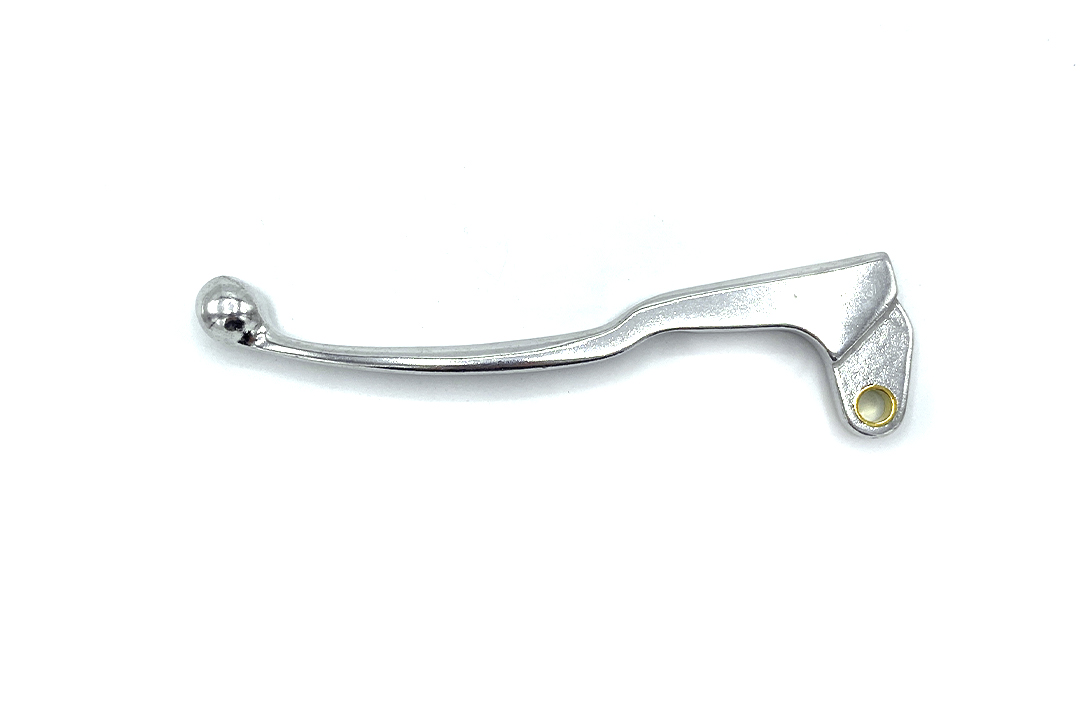 Kupplungshebel für Suzuk DR / DRZ / RM