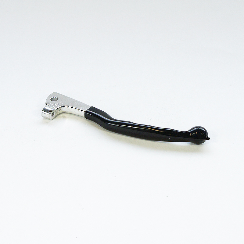 Ersatzbremshebel für Yamaha XV / XS / XZ / XJ / RD