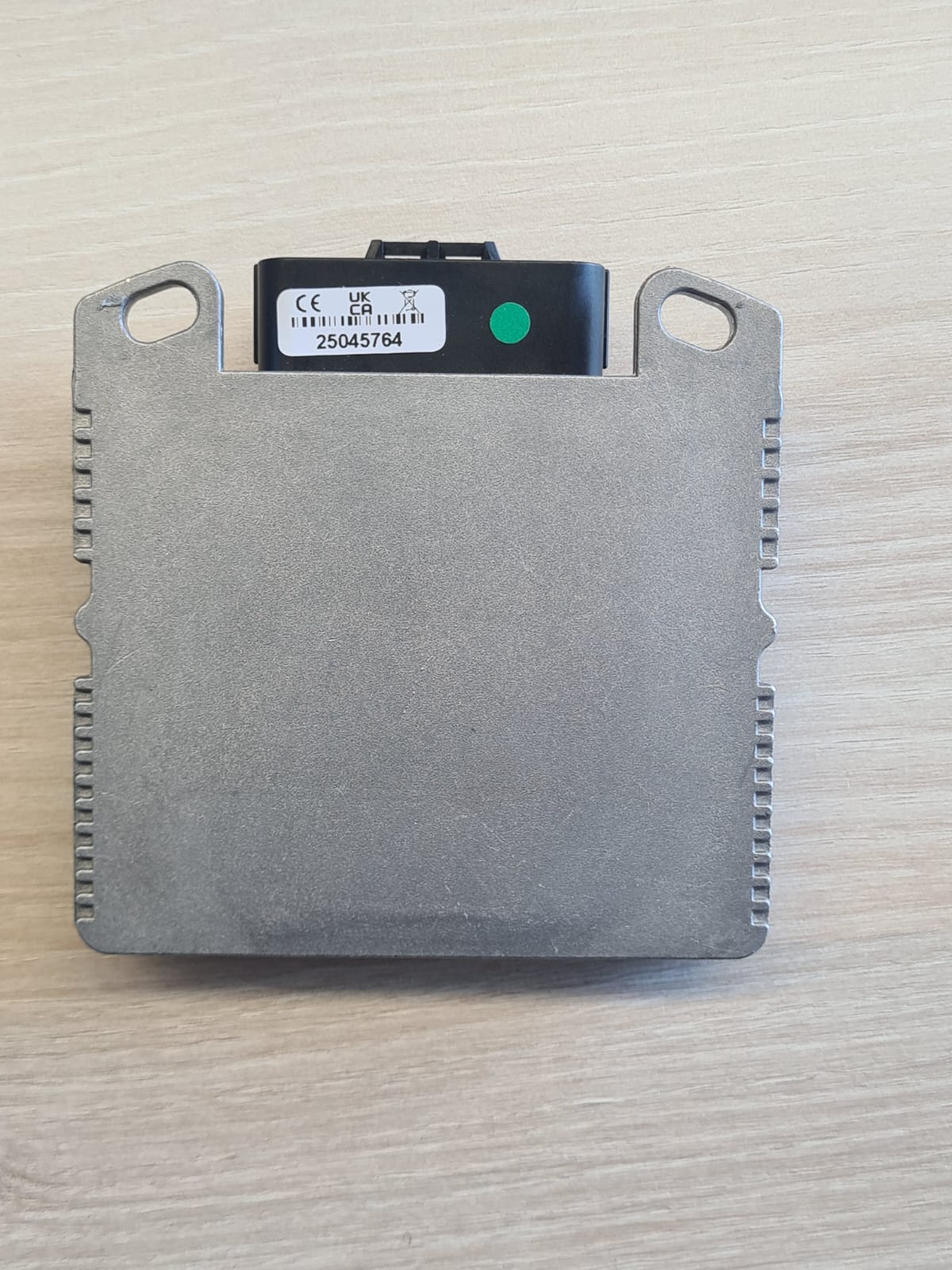 Rapid Bike EXCLUSIVE EVO Kit für, Tuareg 660, 2022-2024