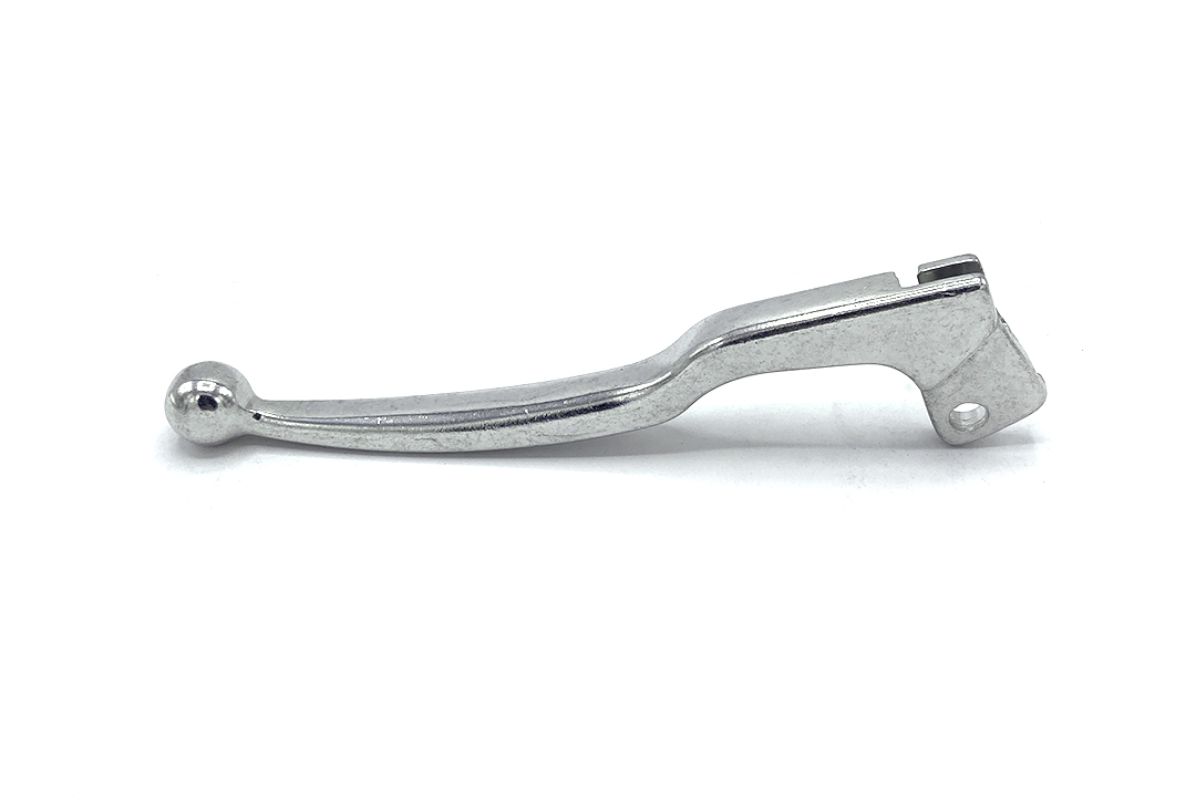 Kupplungshebel für Suzuki / Kawasaki