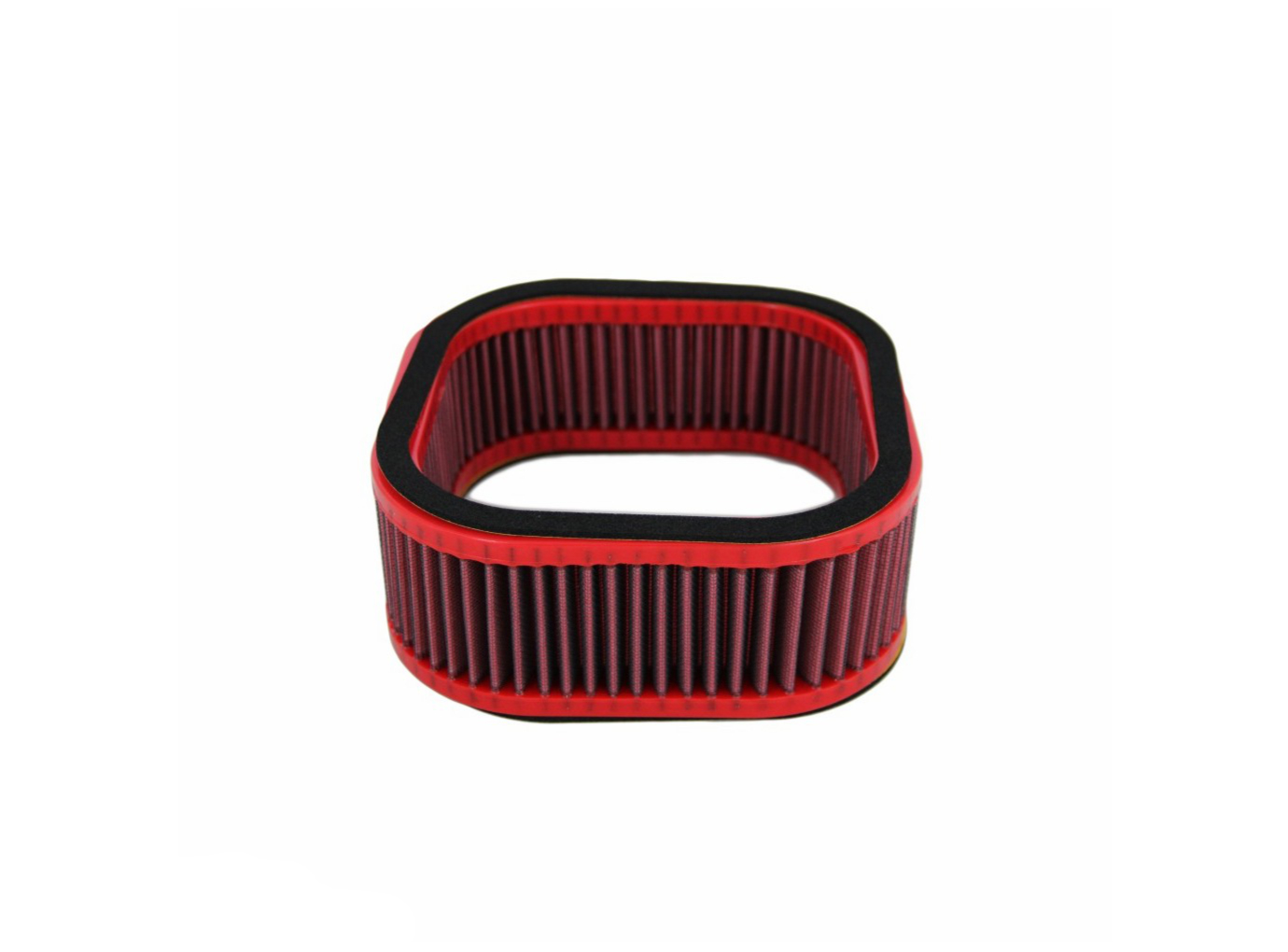 BMC Sportluftfilter für Harley Davidson