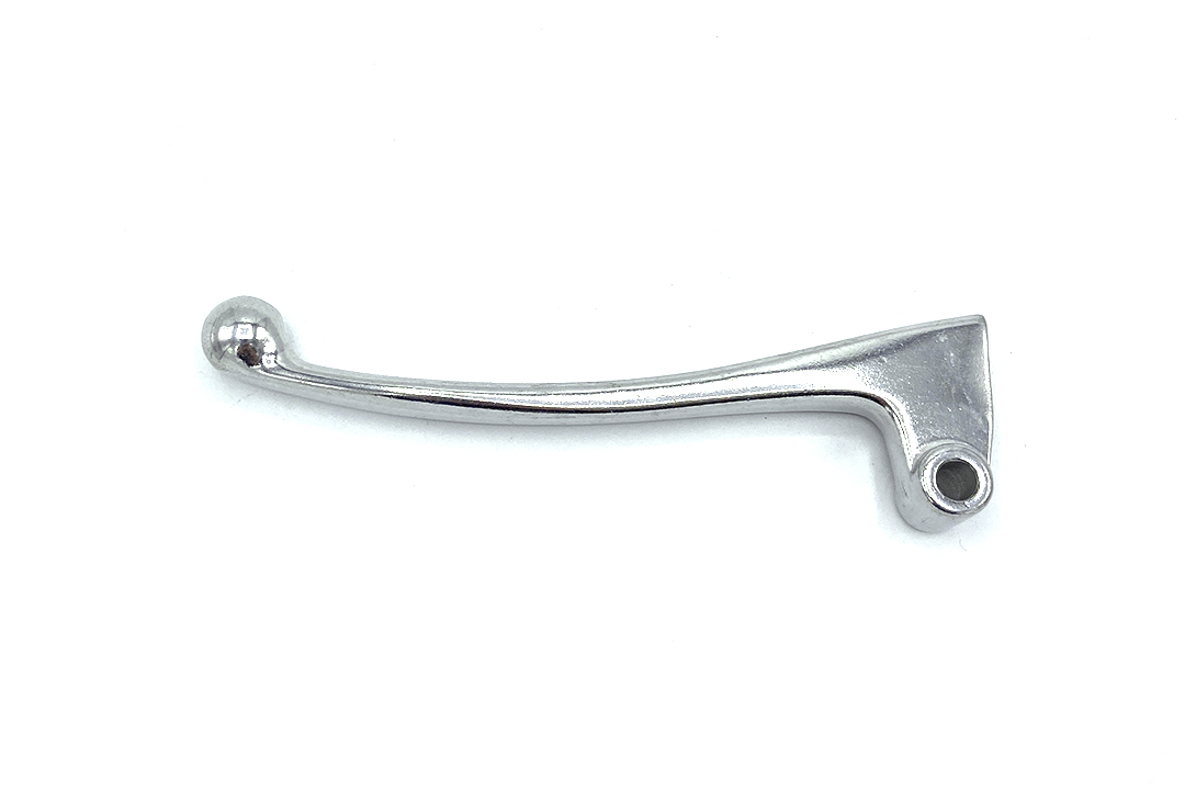 Kupplungshebel für Kawasaki Z / KH