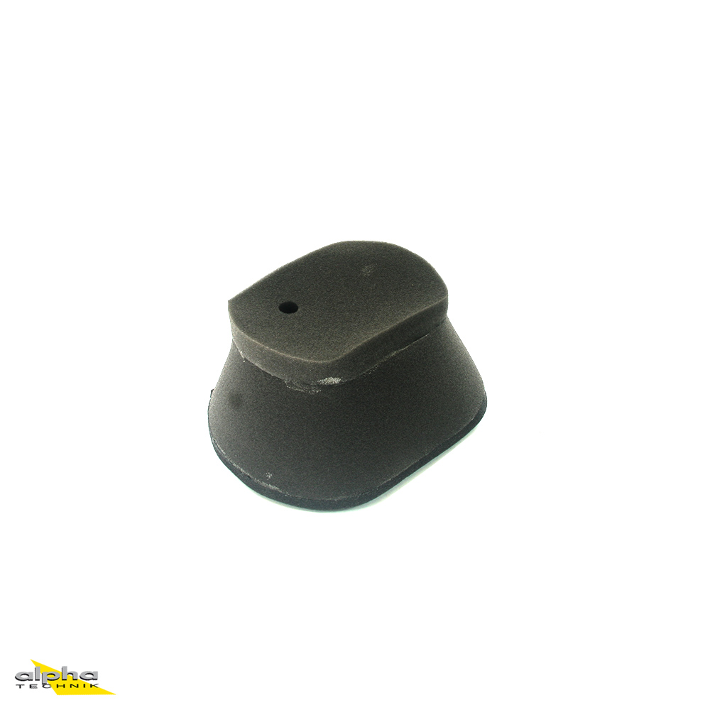 MEIWA Luftfilter fürYamaha XT550, SR500