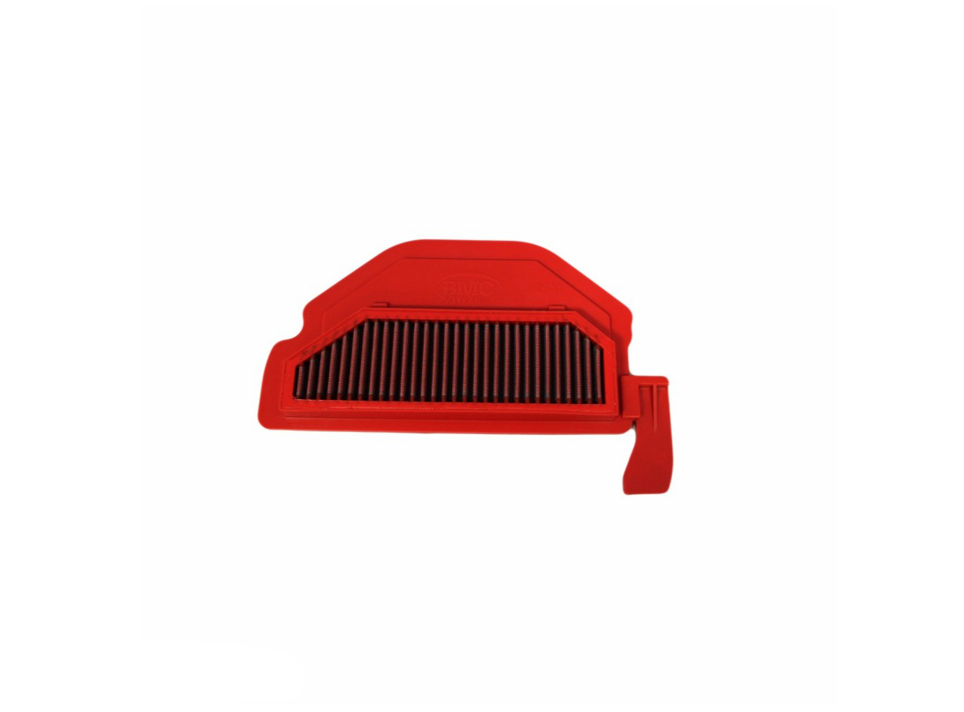BMC Sportluftfilter für Honda CBR900RR 929cc Typ: SC44 2000-2001 