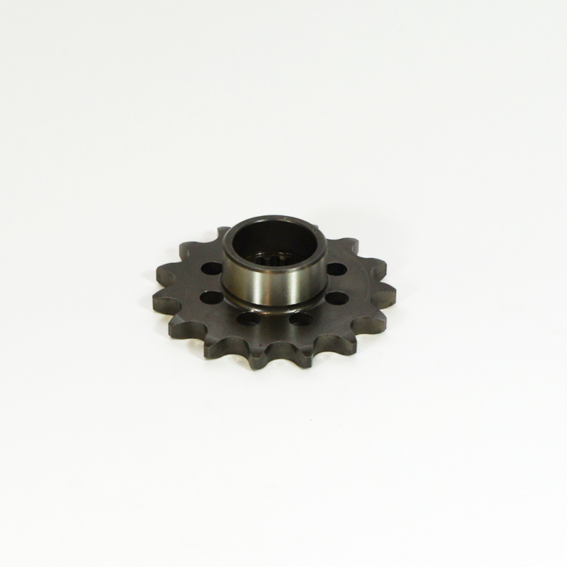 Ritzel, 15 Zähne, Teilung 525