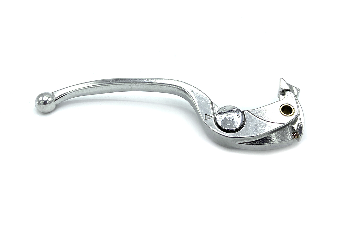 Ersatzbremshebel für Kawasaki Z - Modelle