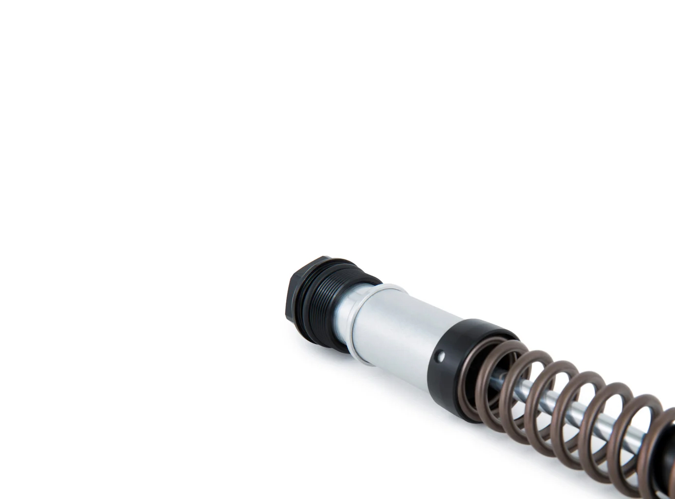 Öhlins Cartridge NIX22 FKS 232 für Suzuki SV 650 Modelljahr 2003-2014