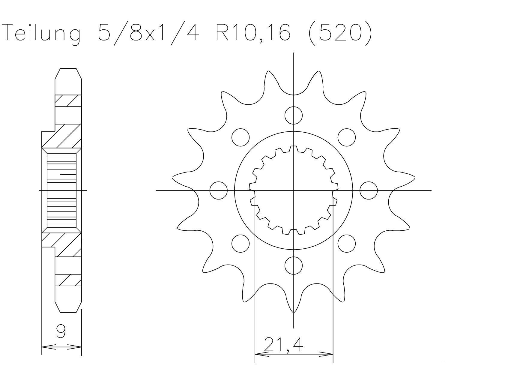 R32070S_66005
