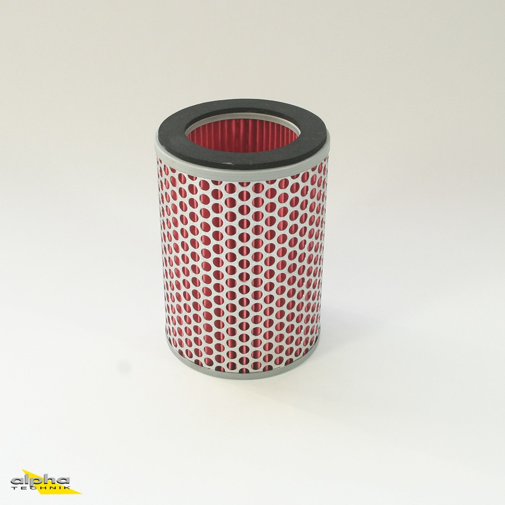 Luftfilter für Honda CB600F