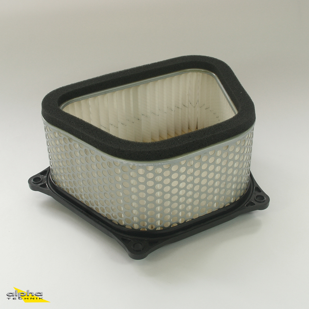 Luftfilter für Suzuki GSX-R 1300 -2007