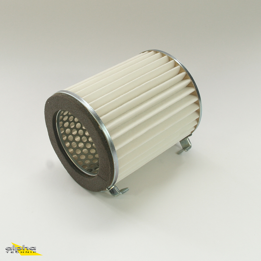 MEIWA Luftfilter fürSuzuki GSX1100EF